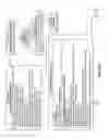 Fig. 52 - RFID ENTERPRISE SERVER IMPROVEMENTS
