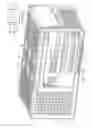 Fig. 02 - Industrial ethernet switch