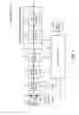 Fig. 02 - Image processing circuit, imaging circuit, and electronic device