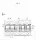 Fig. 04 - Plasma display panel and manufacturing method of the same