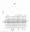 Fig. 05 - Plasma display panel and manufacturing method of the same