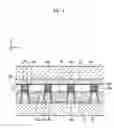 Fig. 06 - Plasma display panel and manufacturing method of the same