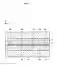 Fig. 07 - Plasma display panel and manufacturing method of the same