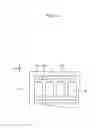 Fig. 11 - Plasma display panel and manufacturing method of the same