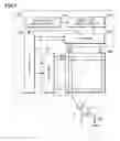 Fig. 02 - Liquid crystal display device