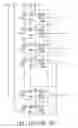 Fig. 02 - FLAT DISPLAY STRUCTURE
