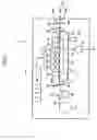 Fig. 02 - Liquid ejection head, method of manufacturing liquid ejection head, and image forming apparatus