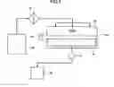 Fig. 04 - Liquid ejection head, method of manufacturing liquid ejection head, and image forming apparatus