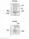 Fig. 09 - Liquid ejection head, method of manufacturing liquid ejection head, and image forming apparatus