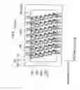 Fig. 10 - Liquid ejection head, method of manufacturing liquid ejection head, and image forming apparatus