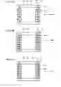 Fig. 12 - Liquid ejection head, method of manufacturing liquid ejection head, and image forming apparatus