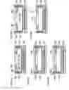 Fig. 15 - Liquid ejection head, method of manufacturing liquid ejection head, and image forming apparatus
