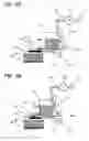 Fig. 03 - Liquid discharge device