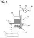 Fig. 06 - Liquid discharge device