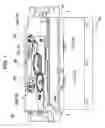 Fig. 05 - Ink cartridge attachment/detachment device and recording apparatus