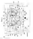 Fig. 06 - Ink cartridge attachment/detachment device and recording apparatus