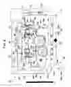 Fig. 09 - Ink cartridge attachment/detachment device and recording apparatus