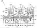 Fig. 01 - Method of manufacturing corrugated cardboard product