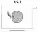Fig. 08 - Method of manufacturing corrugated cardboard product