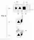 Fig. 09 - Method of manufacturing corrugated cardboard product