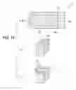 Fig. 12 - Method of manufacturing corrugated cardboard product