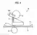 Fig. 05 - Thermal printer and method of forming image