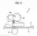 Fig. 06 - Thermal printer and method of forming image