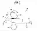 Fig. 07 - Thermal printer and method of forming image