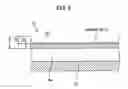 Fig. 09 - Thermal printer and method of forming image