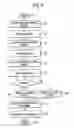 Fig. 10 - Thermal printer and method of forming image
