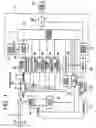 Fig. 02 - Optical disk image drawing method
