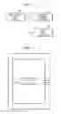Fig. 02 - Optical scanning unit and method thereof