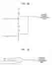 Fig. 05 - Optical scanning unit and method thereof