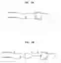 Fig. 06 - Optical scanning unit and method thereof