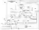 Fig. 01 - Method and apparatus for image alignment