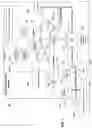 Fig. 02 - Method and apparatus for image alignment
