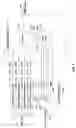 Fig. 03 - Method and apparatus for image alignment