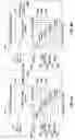 Fig. 04 - Method and apparatus for image alignment