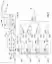 Fig. 05 - Method and apparatus for image alignment