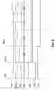 Fig. 08 - Method and apparatus for image alignment