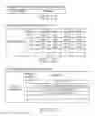 Fig. 08 - APPARATUS AND METHOD FOR CONNECTING A VIDEO CALL IN A MOBILE COMMUNICATION SYSTEM