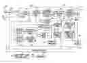 Fig. 01 - Information signal processor, method for processing information signal, image signal processor and image display apparatus using the same, coefficient seed data production device used in the same, method for producing coefficient seed data set, coefficient data production device, method for producing coefficient data set, and information-providing medium