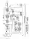 Fig. 29 - Information signal processor, method for processing information signal, image signal processor and image display apparatus using the same, coefficient seed data production device used in the same, method for producing coefficient seed data set, coefficient data production device, method for producing coefficient data set, and information-providing medium