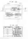 Fig. 33 - Information signal processor, method for processing information signal, image signal processor and image display apparatus using the same, coefficient seed data production device used in the same, method for producing coefficient seed data set, coefficient data production device, method for producing coefficient data set, and information-providing medium