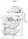 Fig. 02 - OPTICAL DEVICE, IMAGE SCANNING APPARATUS, AND IMAGE FORMING APPARATUS