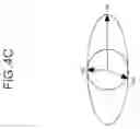 Fig. 07 - Liquid crystal display device