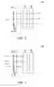 Fig. 04 - Display stack-up for a mobile electronic device having internal and external displays