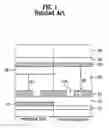 Fig. 02 - Transflective type liquid crystal display device