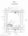 Fig. 02 - Liquid crystal display device and method for fabricating the same