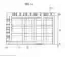 Fig. 02 - Liquid crystal display device and method of fabricating the same